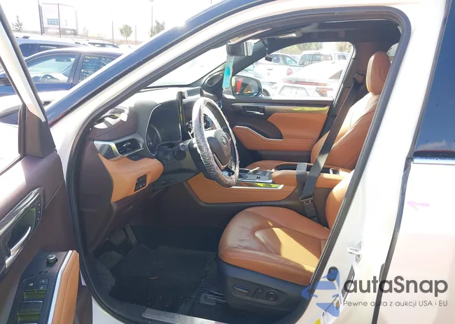 5TDFZRAHXNS095678: 44410723