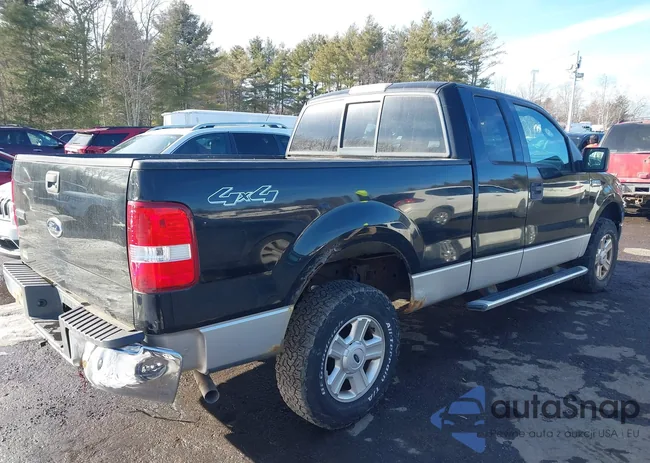 1FTPX14524FA25300: 44410726