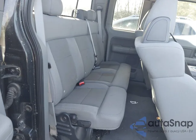 1FTPX14524FA25300: 44410726