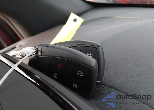 3GNAXHEG9TL149350: 44410729