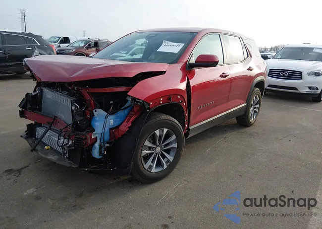 3GNAXHEG9TL149350: 44410729