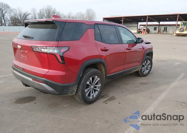 3GNAXHEG9TL149350: 44410729