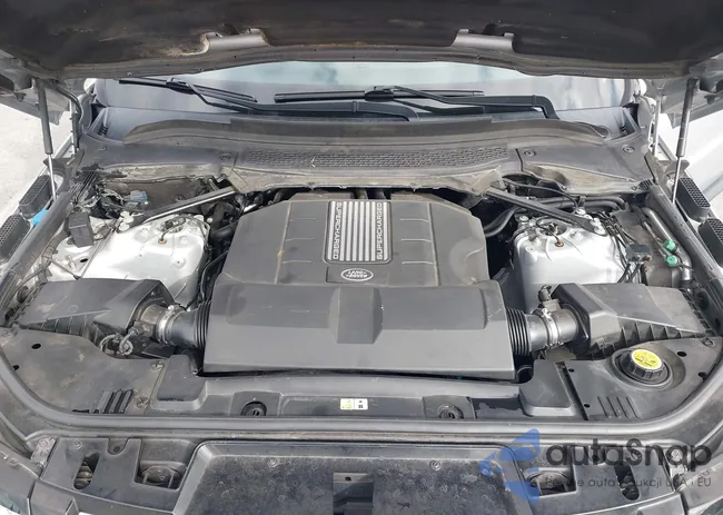 SALWR2VFXFA518329: 44410736