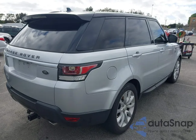 SALWR2VFXFA518329: 44410736