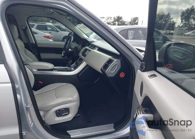 SALWR2VFXFA518329: 44410736