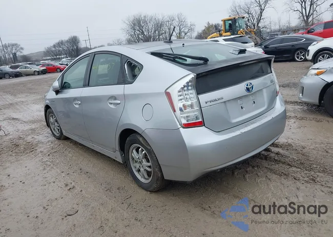 JTDKN3DU2A1314222: 44410737