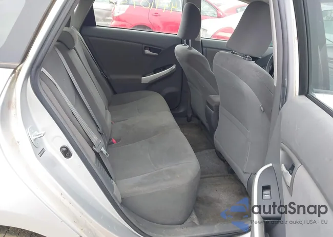 JTDKN3DU2A1314222: 44410737