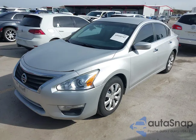 1N4AL3AP2FC231715: 44410742