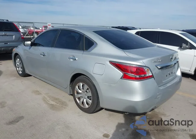 1N4AL3AP2FC231715: 44410742