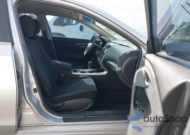 1N4AL3AP2FC231715: 44410742