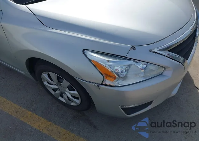 1N4AL3AP2FC231715: 44410742