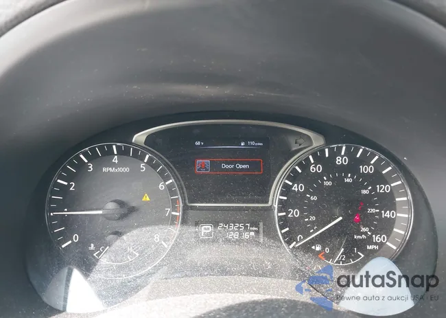 1N4AL3AP2FC231715: 44410742