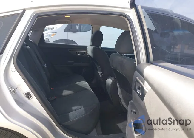 1N4AL3AP2FC231715: 44410742