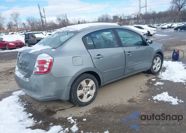 3N1AB61E59L646178: 44410744