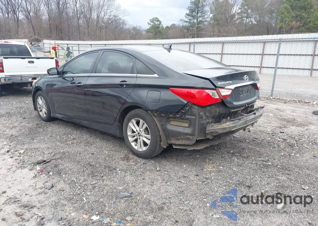 5NPEB4AC6EH914148: 44410746