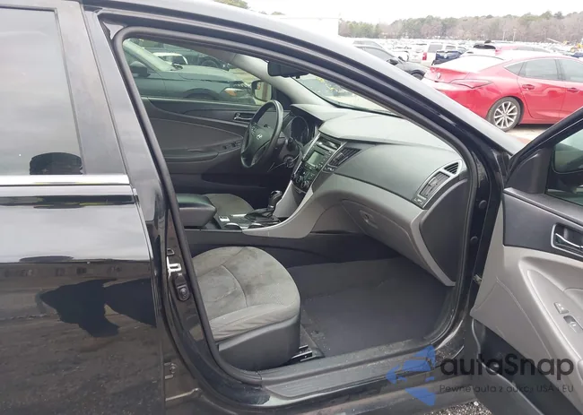 5NPEB4AC6EH914148: 44410746