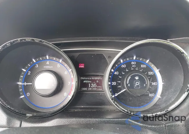 5NPEB4AC6EH914148: 44410746