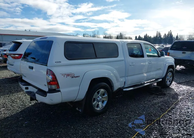 3TMMU4FN1BM031404: 44410751