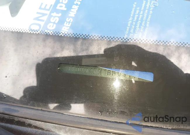 3TMMU4FN1BM031404: 44410751