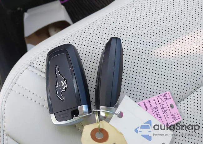 3FMTK3SU4SMA09448: 44410754