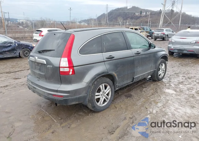 3CZRE4H5XBG702724: 44410756