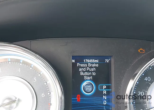 2C3CCAAG8EH128029: 44410760