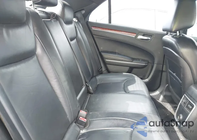 2C3CCAAG8EH128029: 44410760