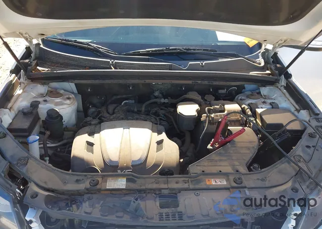 5XYKW4A27DG346853: 44410763