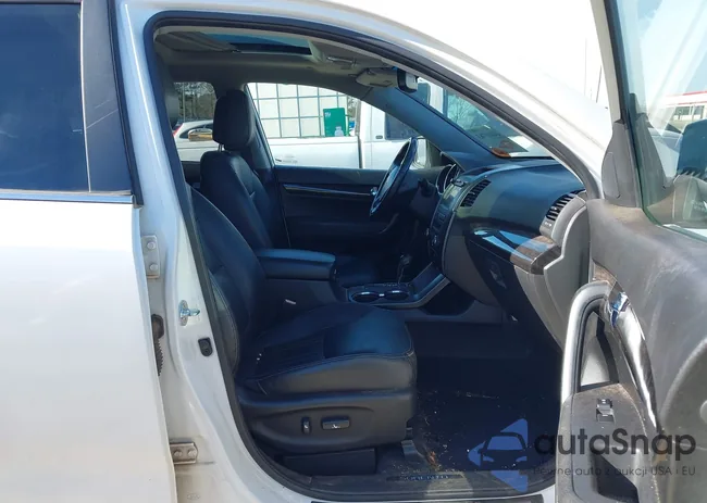 5XYKW4A27DG346853: 44410763