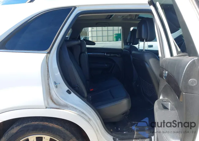 5XYKW4A27DG346853: 44410763