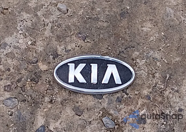 5XYKW4A27DG346853: 44410763