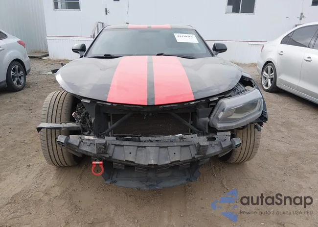 1G1FB1RS8G0147328: 44410765