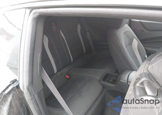 1G1FB1RS8G0147328: 44410765