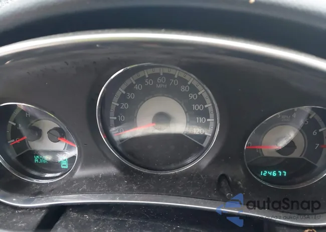 1C3CCBBBXDN579400: 44410773