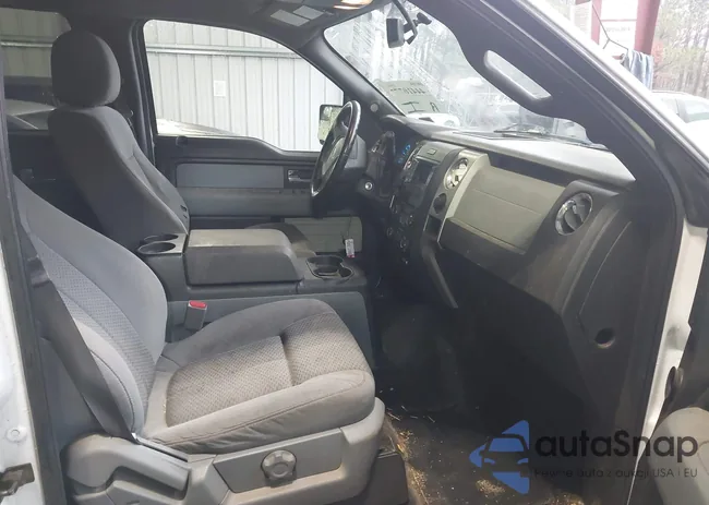 1FTFW1EF8EKG33353: 44410777