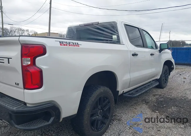 1GCPYFEL5MZ438043: 44410778