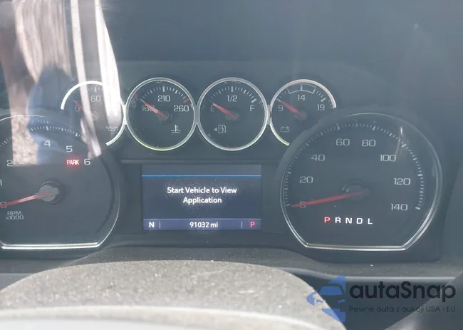 1GCPYFEL5MZ438043: 44410778