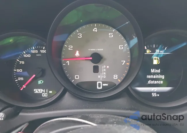 WP1AB2A54FLB64751: 44410782