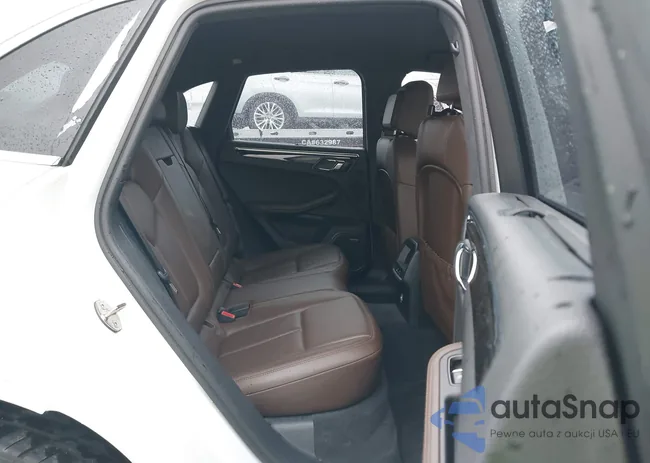 WP1AB2A54FLB64751: 44410782