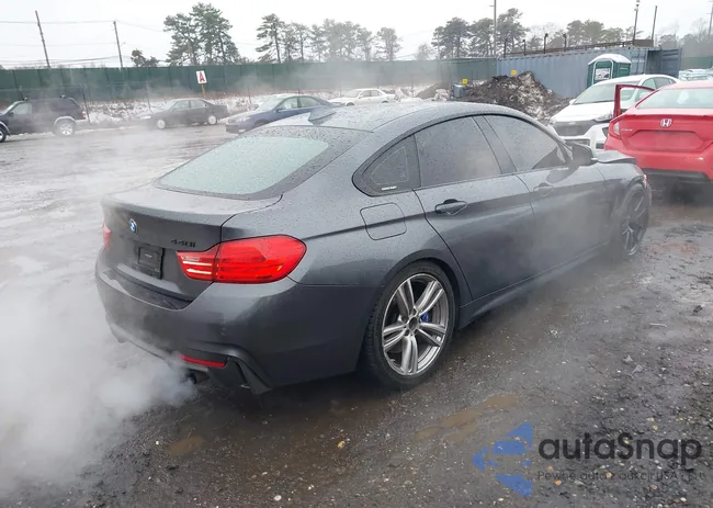 WBA4B1C52GG242537: 44410784