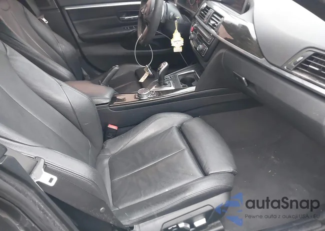 WBA4B1C52GG242537: 44410784