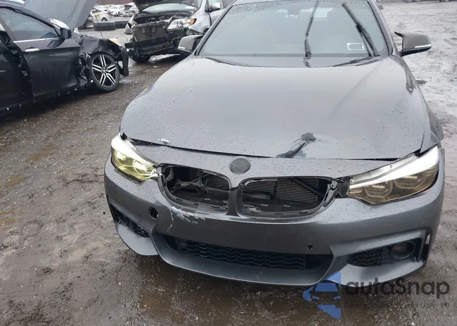 WBA4B1C52GG242537: 44410784