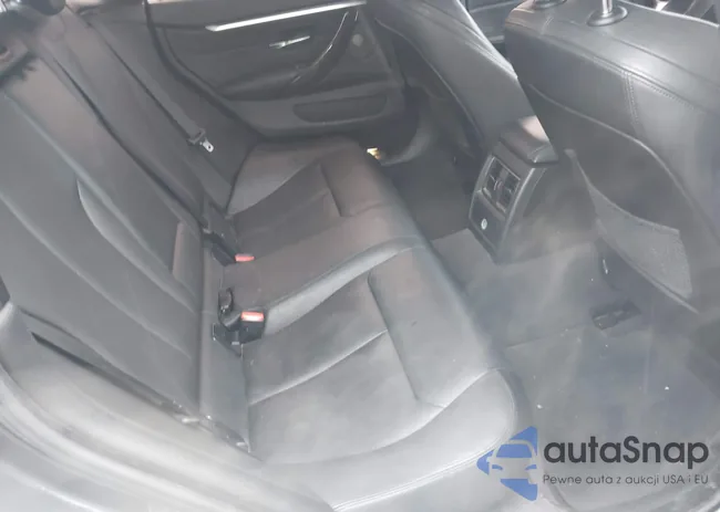 WBA4B1C52GG242537: 44410784