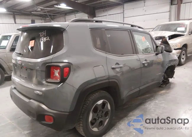 ZACCJBBB5HPG31191: 44410793