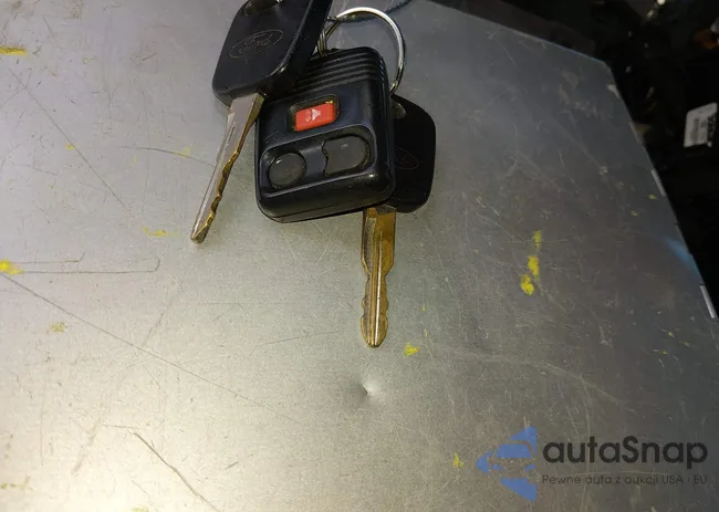 1FTRW07L22KC54001: 44410794