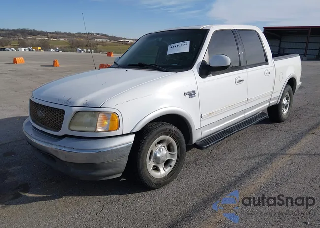 1FTRW07L22KC54001: 44410794