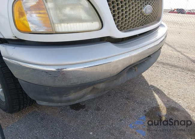 1FTRW07L22KC54001: 44410794