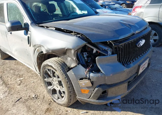 3FTCW8TA9SRA81761: 44410799