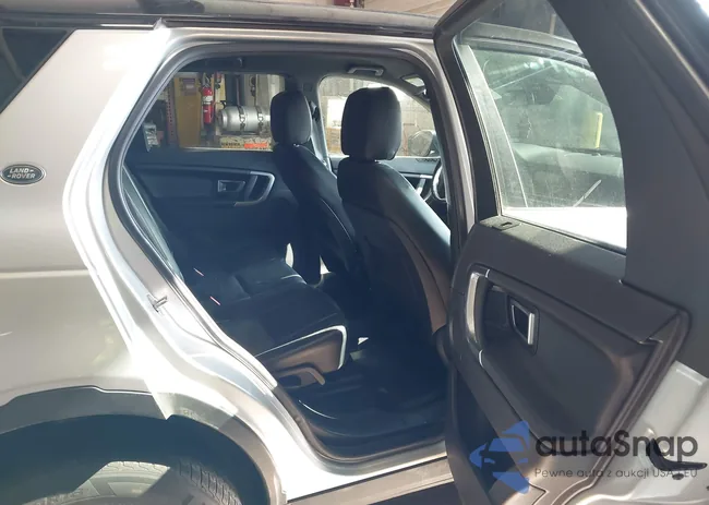 SALCP2BGXGH553239: 44410815