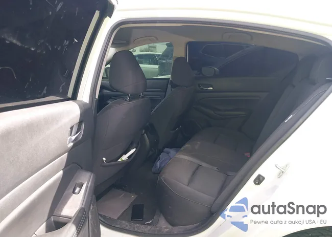 1N4BL4BV1LC120611: 44410817